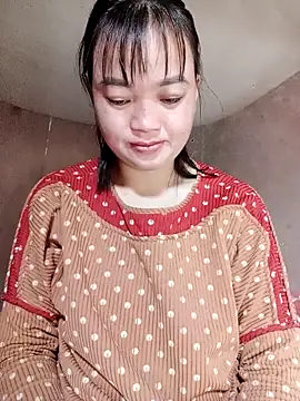 Noelle-e online show from 02-17-26, 03:36