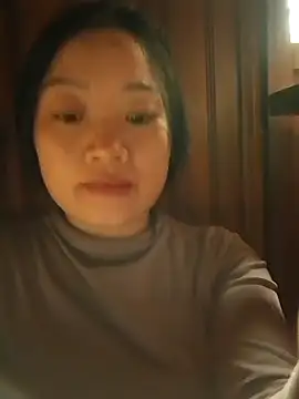 Phoena-a online show from 10-27-25, 05:11