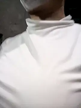 Phoena-a online show from 02-11-26, 12:54