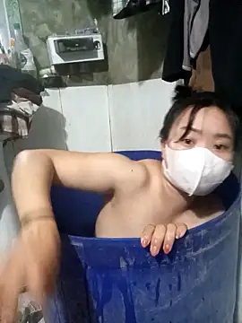 Phoena-a online show from 02-22-26, 12:58