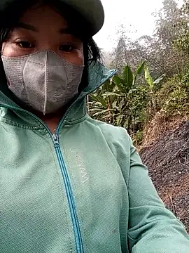 Phoena-a online show from 03-21-26, 01:21