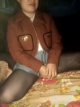 Phoena-a online show from 03-23-26, 02:04