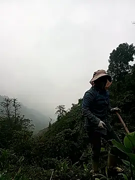 Phoena-a online show from 04-27-26, 02:09