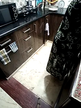 Snapshot of dreamgirl_deor chatting on 11-01-25, 06:04 dreamgirl deor online show from 11-01-25, 06:04