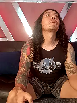 ErosyVenus69 online show from 11-11-25, 05:57