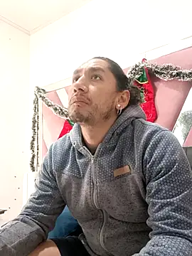 ErosyVenus69 online show from 11-20-25, 06:07