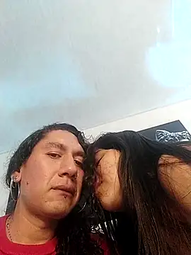 ErosyVenus69 online show from 12-14-25, 01:33