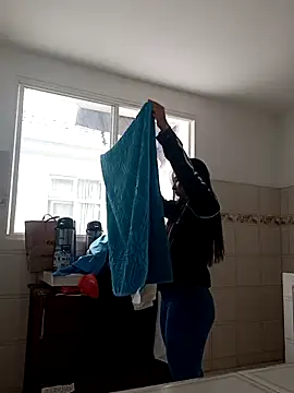 ErosyVenus69 online show from 12-16-25, 06:13