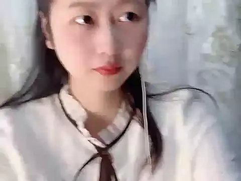 Snapshot of nuannuan35593 chatting on 10-29-25, 11:45 nuannuan35593 online show from 10-29-25, 11:45