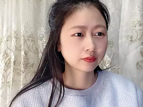 Snapshot of nuannuan35593 chatting on 10-30-25, 11:22 nuannuan35593 online show from 10-30-25, 11:22