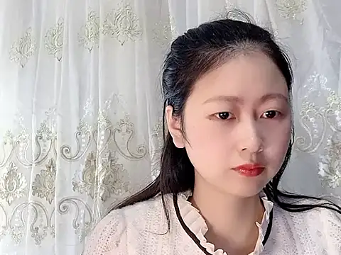 Snapshot of nuannuan35593 chatting on 10-31-25, 11:11 nuannuan35593 online show from 10-31-25, 11:11