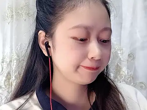 Snapshot of nuannuan35593 chatting on 11-01-25, 11:45 nuannuan35593 online show from 11-01-25, 11:45