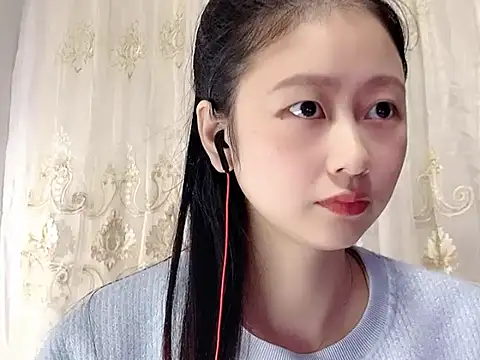 Snapshot of nuannuan35593 chatting on 11-02-25, 11:34 nuannuan35593 online show from 11-02-25, 11:34