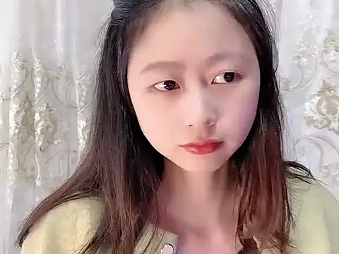 Snapshot of nuannuan35593 chatting on 11-03-25, 12:28 nuannuan35593 online show from 11-03-25, 12:28