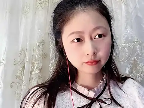 Snapshot of nuannuan35593 chatting on 11-04-25, 12:04 nuannuan35593 online show from 11-04-25, 12:04