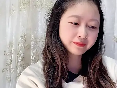 Snapshot of nuannuan35593 chatting on 11-05-25, 11:21 nuannuan35593 online show from 11-05-25, 11:21