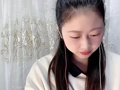 Snapshot of nuannuan35593 chatting on 11-07-25, 12:16 nuannuan35593 online show from 11-07-25, 12:16