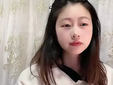 Snapshot of nuannuan35593 chatting on 11-13-25, 12:15 nuannuan35593 online show from 11-13-25, 12:15