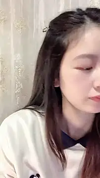 Snapshot of nuannuan35593 chatting on 11-15-25, 12:02 nuannuan35593 online show from 11-15-25, 12:02