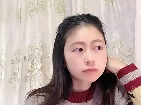 Snapshot of nuannuan35593 chatting on 11-23-25, 12:49 nuannuan35593 online show from 11-23-25, 12:49