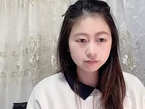 Snapshot of nuannuan35593 chatting on 11-29-25, 02:09 nuannuan35593 online show from 11-29-25, 02:09