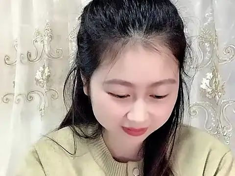 Snapshot of nuannuan35593 chatting on 11-30-25, 10:52 nuannuan35593 online show from 11-30-25, 10:52