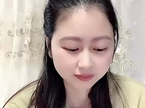 Snapshot of nuannuan35593 chatting on 12-02-25, 12:10 nuannuan35593 online show from 12-02-25, 12:10