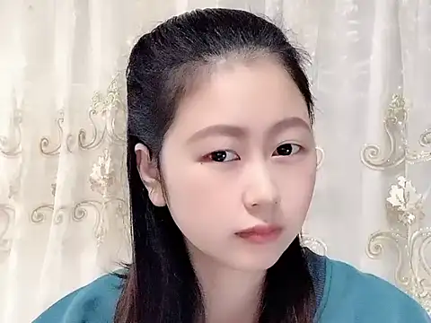 Snapshot of nuannuan35593 chatting on 12-03-25, 11:52 nuannuan35593 online show from 12-03-25, 11:52