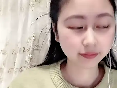 Snapshot of nuannuan35593 chatting on 12-04-25, 12:36 nuannuan35593 online show from 12-04-25, 12:36