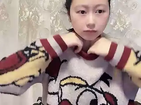 Snapshot of nuannuan35593 chatting on 12-20-25, 02:24 nuannuan35593 online show from 12-20-25, 02:24