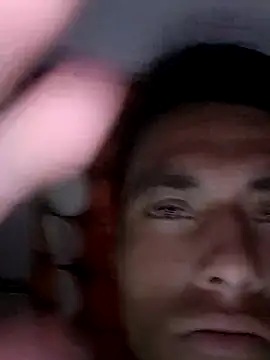 Snapshot of Rafa270619 chatting on 11-08-25, 04:23 Rafa270619 online show from 11-08-25, 04:23