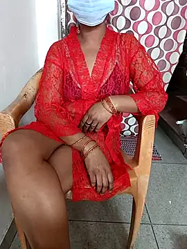 Janvi kapor online show from 11-03-25, 06:14