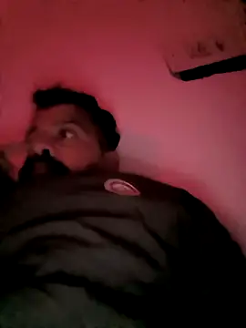 Hot-boss15 online show from 01-07-26, 11:56