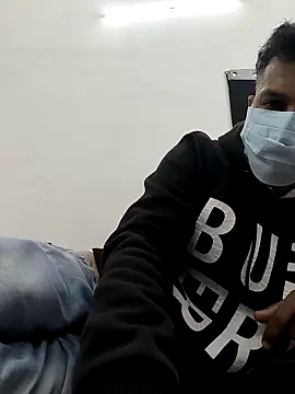 Hot-boss15 online show from 03-19-26, 09:46