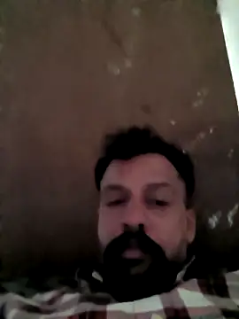 Hot-boss15 online show from 04-24-26, 06:16