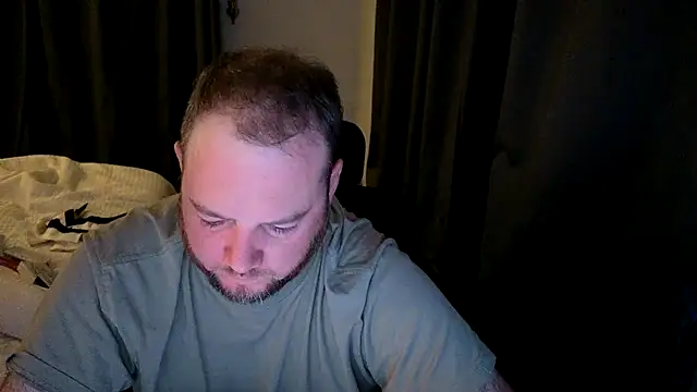 john clarisa online show from 01-06-26, 10:08