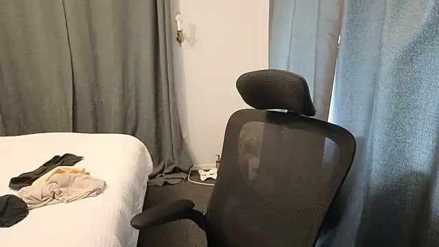 john clarisa online show from 01-17-26, 04:17