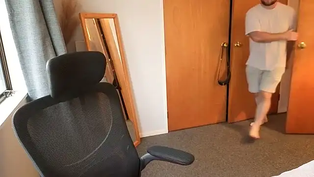 john clarisa online show from 04-06-26, 05:30