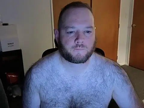 john clarisa online show from 04-19-26, 07:40