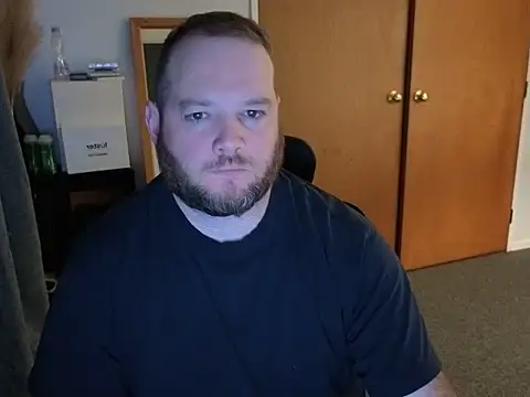 john clarisa online show from 04-23-26, 08:46