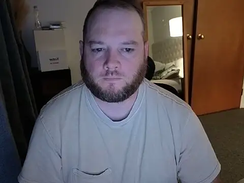 john clarisa online show from 04-29-26, 08:40