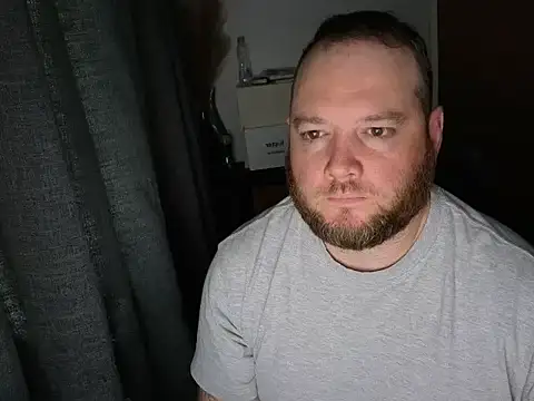 john clarisa online show from 04-30-26, 04:19