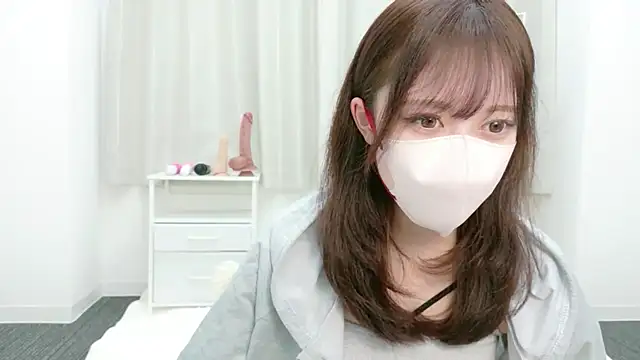 Snapshot of annachan_v chatting on 06-08-26, 02:50 annachan v online show from 06-08-26, 02:50