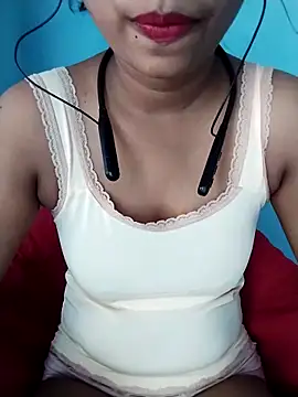 cute mahi07 online show from 10-28-25, 07:34