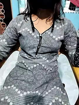 cute mahi07 online show from 10-29-25, 10:39