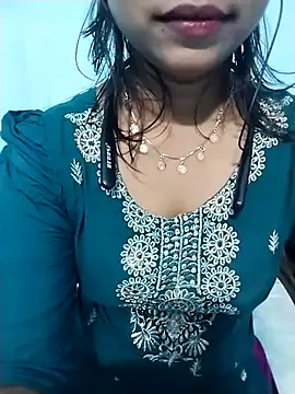 cute mahi07 online show from 11-04-25, 11:04