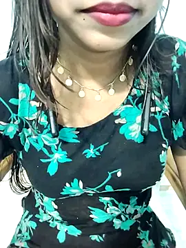 cute mahi07 online show from 11-06-25, 11:22