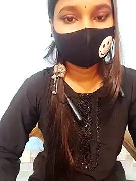 cute mahi07 online show from 11-14-25, 09:57