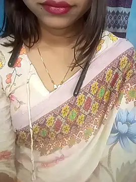 cute mahi07 online show from 12-14-25, 09:30