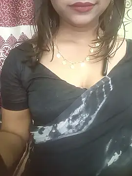 cute mahi07 online show from 01-06-26, 06:55